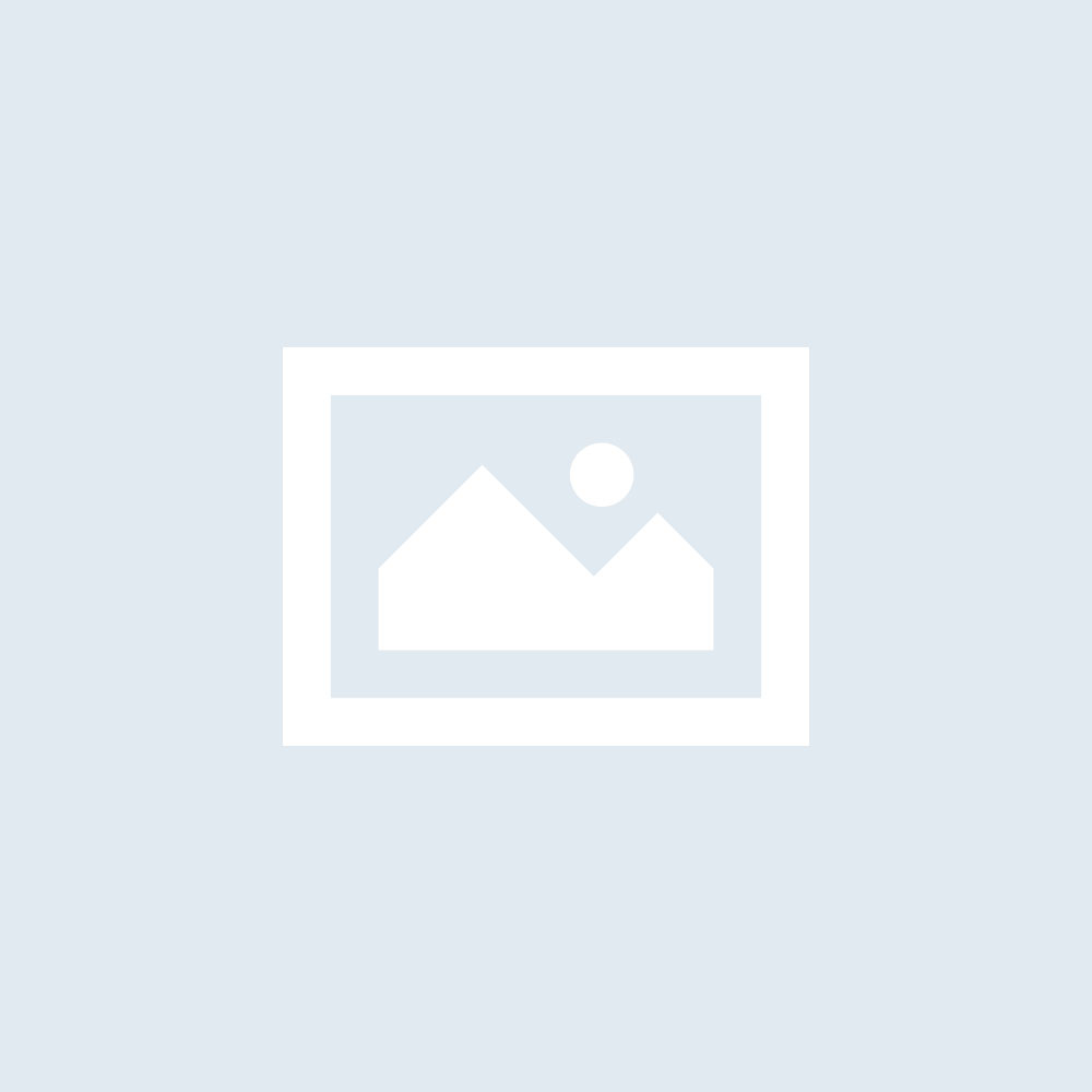 Ubezpieczenie samochodu w Australii: Twój przewodnik