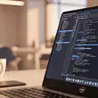 Wykorzystaj pełen potencjał swojego komputera: poradniki Intel dla użytkowników
