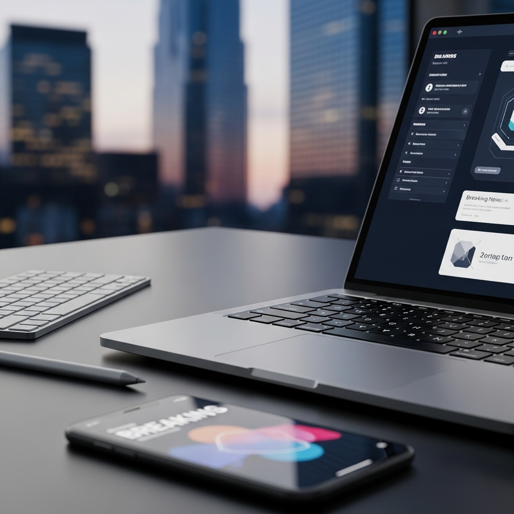 Nadchodzące nowości w ekosystemie Apple i technologii informacyjnych