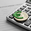 Kryptowaluty i fiskus: jak rozliczyć zyski z obrotu cyfrowymi aktywami