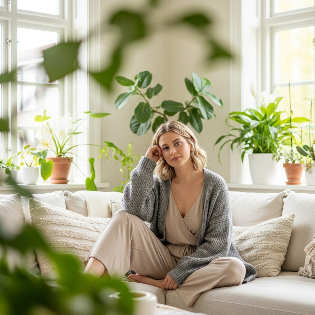 Athflow: połączenie komfortu i elegancji w twojej garderobie
