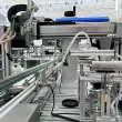 Pompa bocznokanałowa – niezawodne rozwiązanie dla przemysłu i laboratoriów