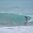 Surfing w Tamraght – dlaczego warto wybrać ten kierunek?